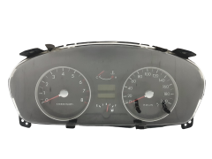 Στροφόμετρο Hyundai Getz 94003-1C050 2003-8761 54938