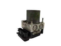 Αντλία Abs Expert Citroen Peugeot 1400513280 0265800427 0265231550 4881