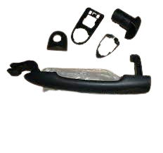 Χερούλι πόρτας Γνήσιο Renault Megane III 806B04979R