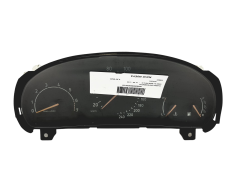 Στροφόμετρο Saab 9-3 5042304 69795-950T 51786