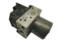 Αντλία Abs Ford Mondeo 1S71-2M110-AE 0265800007 0265222015 63650