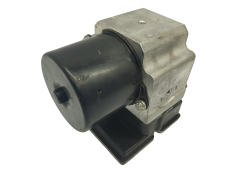 Αντλία Abs Alfa Romeo 159 51741619 54084736C 15113908D TRW