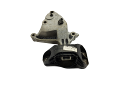 Βάση Κινητήρα Renault 113751860R 112327345R 3596