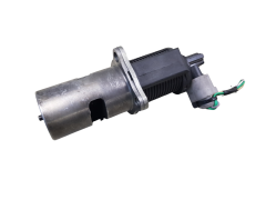 Βαλβίδα Egr 8200270539 7.22818.32 2.2 2.5 DCI Renault