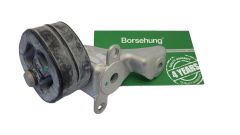 Στήριξη 4G0253144B B18943 Audi A6 A7 Borsehung Στήριξη 4G0253144B B18943 Audi A6 A7 Borsehung