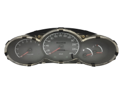 Στροφόμετρο Hyundai Coupe 94003-27100 2001-7880 53715