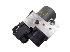 Αντλία Abs Nissan Primera 476608F815 0265216586 0273004316 1883