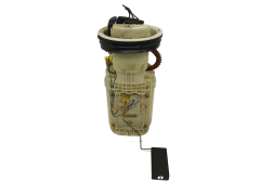 Αντλία Καυσίμου 1J0919051H 228233001003 VW Audi Seat Skoda VDO 69661