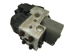 Αντλία Abs Opel Corsa C 09127108 0265216478 0273004227 67206