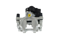 Δαγκάνα φρένων Αριστερά Πίσω Κάνετε VW 5Q0615423 3Q0998281 66151745501 Vika