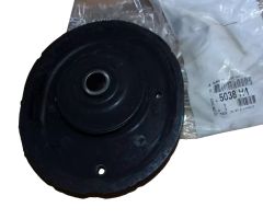 Άνω βάση αποσβεστήρα Γνήσιο 5038H4 5038.H4 Citroen Peugeot