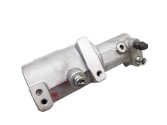 Αντλία Φρένων Toyota Auris 47270-47030