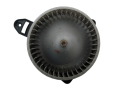 Μοτέρ Καλοριφέρ Audi A6 C5 4B1820021B 0130111202 Bosch 1058
