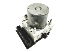 Αντλία Abs Subaru Impreza 27536FG041 0265951589 Bosch