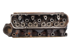 Κυλινδροκεφαλή Ford 96BM-6090 AH 1.3 8V J4M