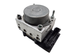 Αντλία Abs Dacia 8200756095 0265800584 0265232198 Bosch