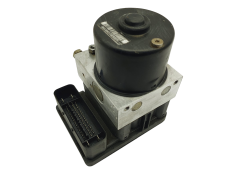 Αντλία Abs Mazda Ford 2S61-2M110-CE 10.0960-0106.3 ATE 66867