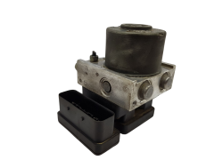 Αντλία Abs Opel Astra H Zafira B 13157575 10.0970-0503.3 5780