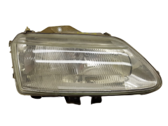 Προβολέας Δεξιά 7700820123 Laguna 1 Renault Valeo