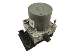 Αντλία Abs Ducato Boxer Jumper 51725097 0265800461 0265231617 65666