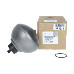 Σφαίρα Ανάρτησης Πίσω Γνήσιο Citroen C5 2.2 HDi 527278