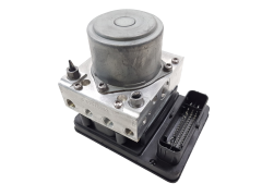 Αντλία Abs Jeep Renegade 52149834 Mopar TRW