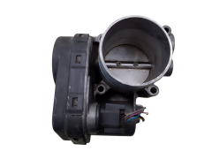 Βαλβίδα σώματος γκαζιού Mercedes-Benz A1661410125 408.238/127/001 1537