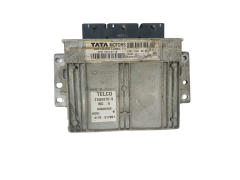 Μονάδα Ελέγχου 279115219901 279115210115 TATA Sagem 47448