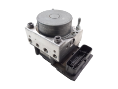Αντλία Abs Fiorino Bipper Nemo 51879971 0265801079 Bosch 1664