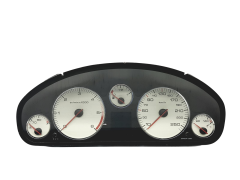 Κοντέρ Peugeot 407 9664690380 Siemens VDO 53275