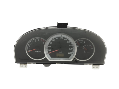 Στροφόμετρο Chevrolet Nubira 96430920PK 58367