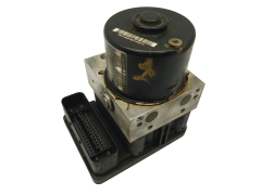 Αντλία Abs 8200183452B 10096014203 Laguna 2 Espace 4 Renault 62773