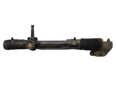 Κρεμαγιέρα Citroen AX 95659460 S9 1EZ1 7516