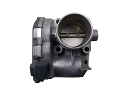 Βαλβίδα σώματος γκαζιού Fiat Lancia Alfa Romeo 0280750137 1.4 16V 2758