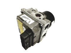 Αντλία Abs Chevrolet Kalos 96534908 18043674 18046958 34675