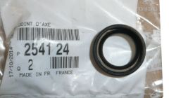Παρέμβυσμα, στεγανωτικό Νέο Γνήσιο 2541.24 254124 Citroen Peugeot