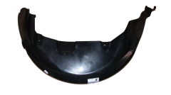 Θόλος Τροχού Αριστερό Πίσω Γνήσιο 1679982280 Citroen Peugeot
