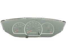 Στροφόμετρο Kia Carens 0K2KC55430A 25807