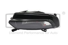 Φανάρι ομίχλης Αριστερή 8V0941699C 99411787102 Audi A3 DPA