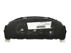 Στροφόμετρο Kia Sorento 94003-3E086 11000-807310K 58812