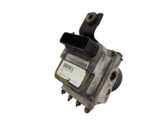 Αντλία Abs Chevrolet Kalos Aveo 96534909 18043891 18046958 5845