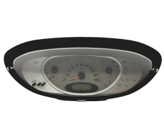 Κοντέρ Lancia Ypsilon 46814977 503000380100