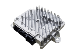 Ενισχυτής ήχου Renault 280618009R BOSE
