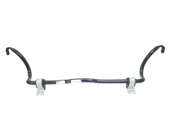 Αντιστρεπτική Δοκός Εμπρός Γνήσιο Renault Laguna 3 546110727R