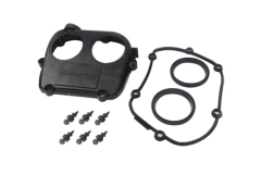 Κάλυμμα Χρονισμού 06K103269D 11031825501 VW Audi Seat Skoda
