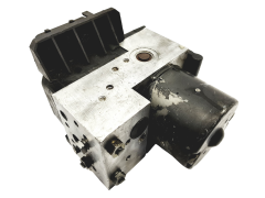 Αντλία Abs Mercedes E W210 A0034313012 0265217401 46347