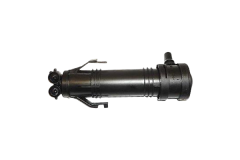 Μπεκ Πλύσης Προβολέων Κάνετε VW Tiguan 5N0955103A 99551824001 Vika