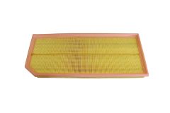 Φίλτρο Αέρα 06F133843A B10543 VW Audi Seat Skoda Borsehung
