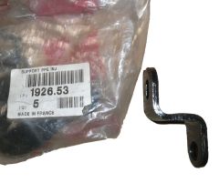 Bracket Pompy Wtrysku Νέο Γνήσιο 1926.53 192653 Citroen Peugeot 1.4 HDI