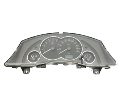 Στροφόμετρο Opel Meriva 13173381XT 110080162026 43723